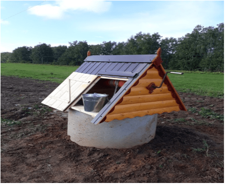 Сдача в Самарской области